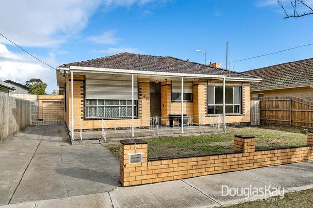 7 Gunnedah  Street, VIC 3020