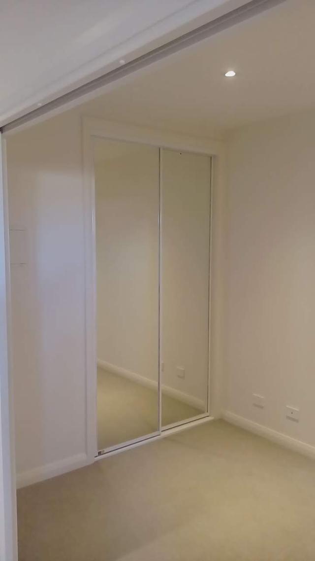 20/297Level 8 20/297 Flemington Road, ACT 2913