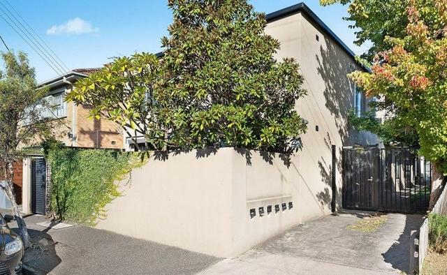 5/5 Gourlay Street, VIC 3183