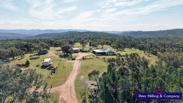 621 Eulalie Lane, NSW 2820