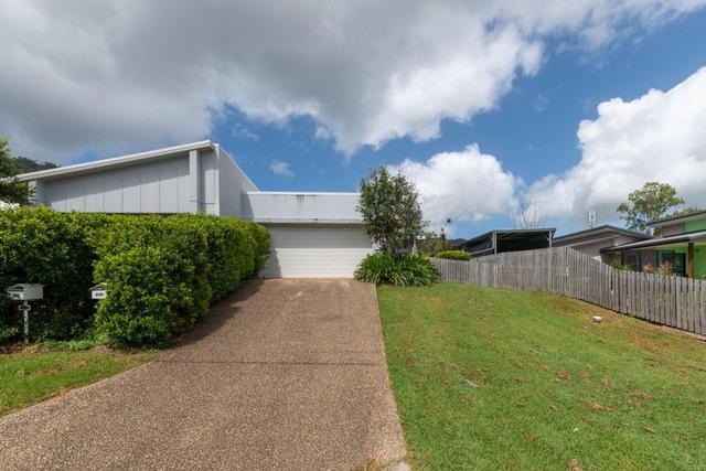 2/55 Endeavour Road, QLD 4802