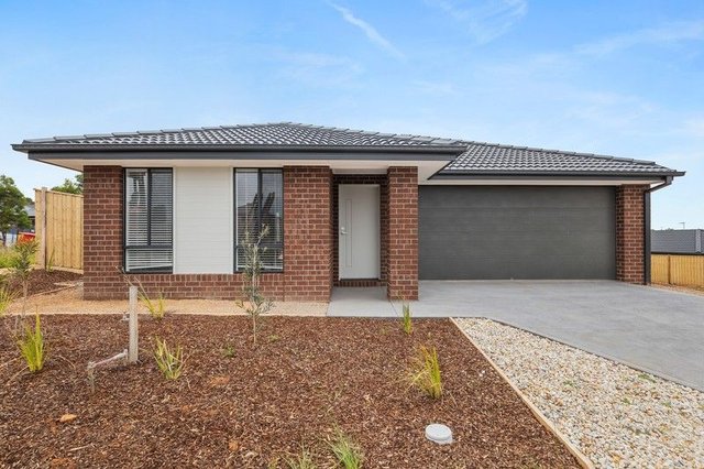 3 Rita Crescent, VIC 3338