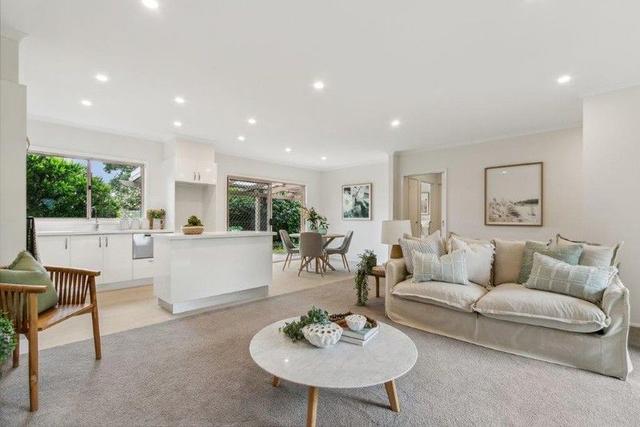 57/62-76 Cavanagh Street, VIC 3192