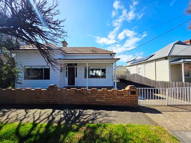 26 Oakbank Street, VIC 3015