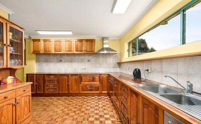 19 Wolsley Street, VIC 3204