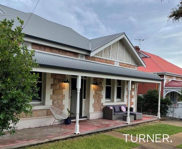 37 Buller Street, SA 5082