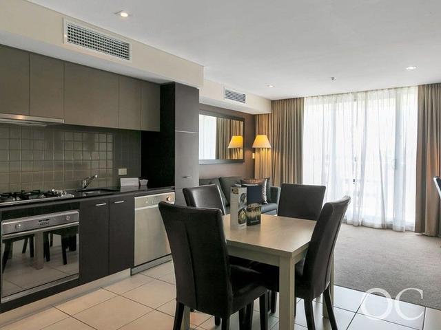 813/96 North Terrace, SA 5000