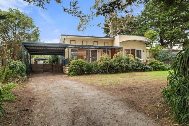 37 Rhyll-Newhaven Road, VIC 3923