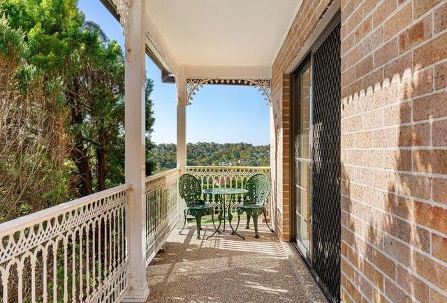 12 Flint Place, NSW 2234
