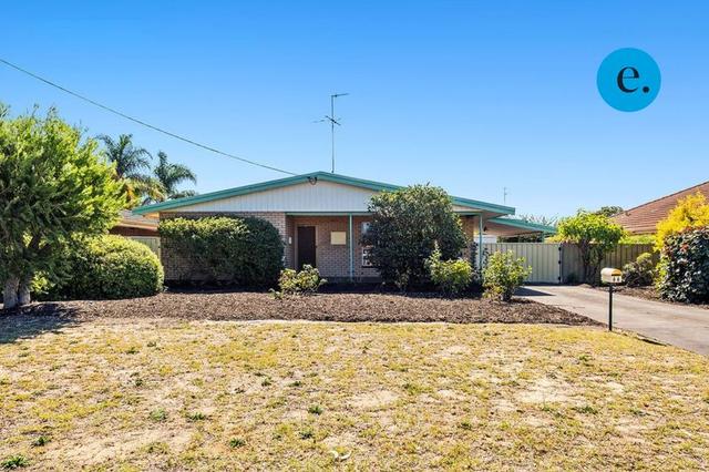 66 Cooper Street, WA 6210