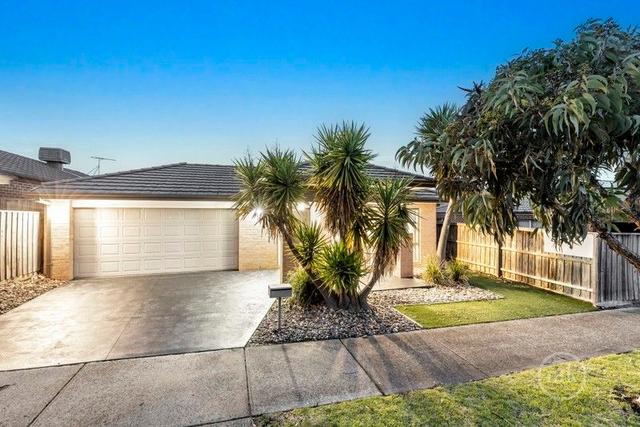 6 Piccadily Court, VIC 3754