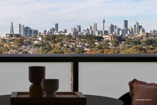 905/186C Victoria Road, NSW 2204