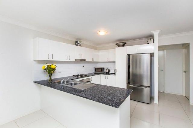 34 Ayes Avenue, NSW 2285
