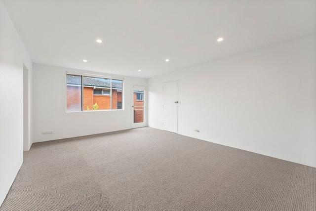 5/60 Kurnell  Road, NSW 2230