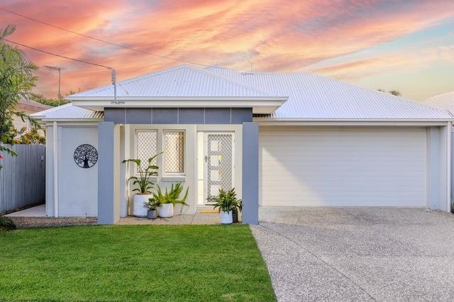 32A Higlett Street, QLD 4020