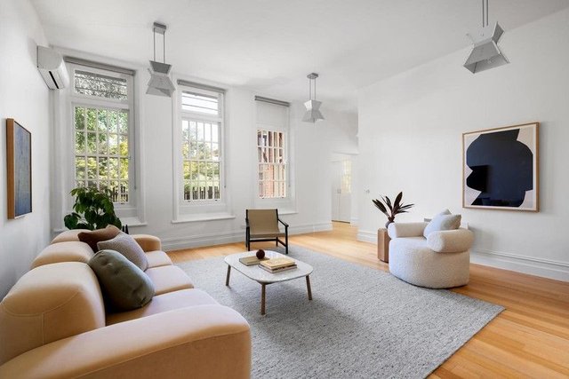 6/23 Cade Way, VIC 3052