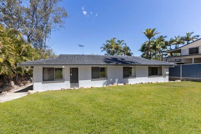 58 Cudgee Street, QLD 4301