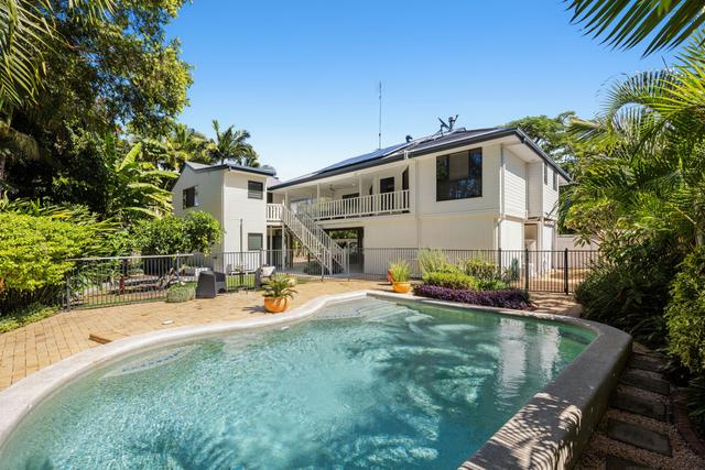 10 Joy Court, QLD 4573
