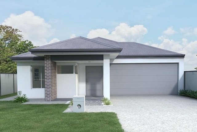 34 Marlock Road, WA 6167