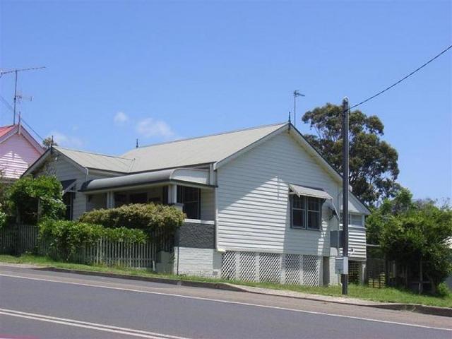 147 Manning Street, NSW 2533