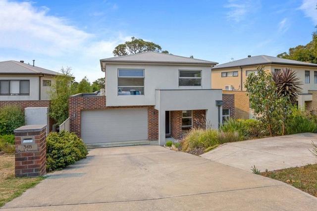 34B Boak Avenue, VIC 3350