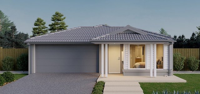 224 Somerford Drive, VIC 3978