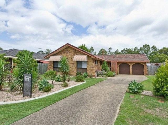 26 Treviso Street, QLD 4034