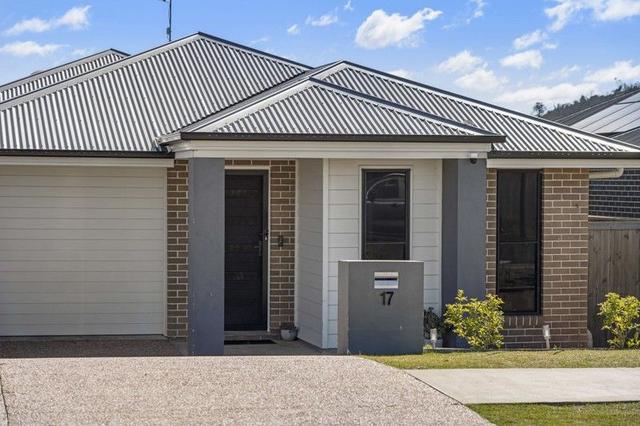 17 Whitewood Way, QLD 4350