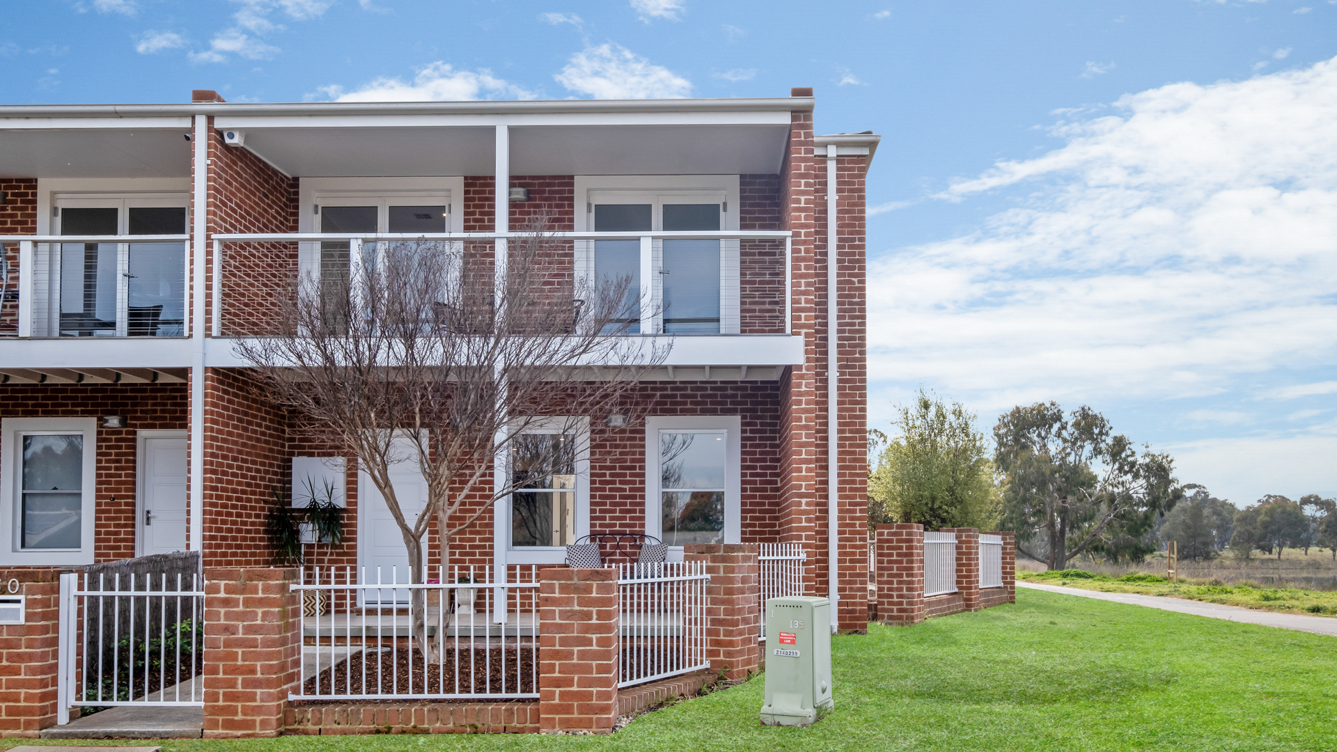 60 Mapleton Avenue Harrison Act 2914 Address Information Allhomes