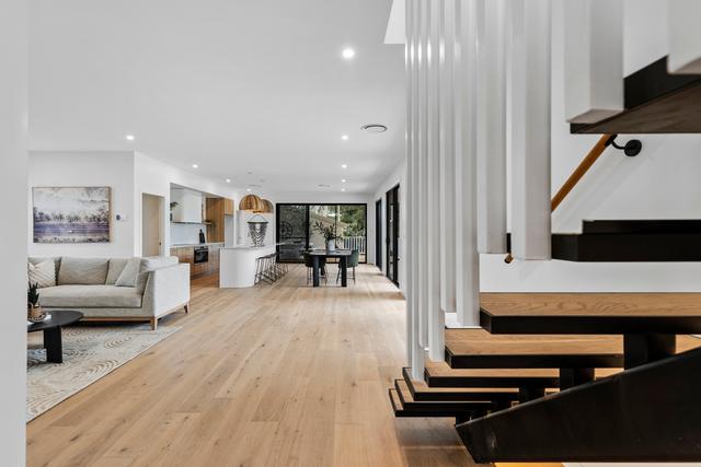 25 Donlan Road, NSW 2539
