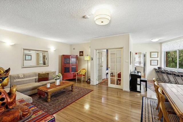 4/111 Young Street, NSW 2090