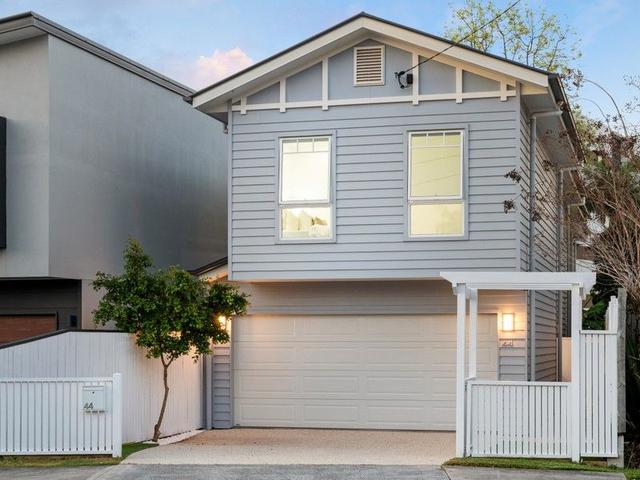 44 Jerrold Street, QLD 4075