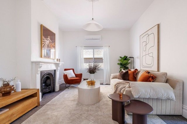 15 Phillip Street, NSW 2041