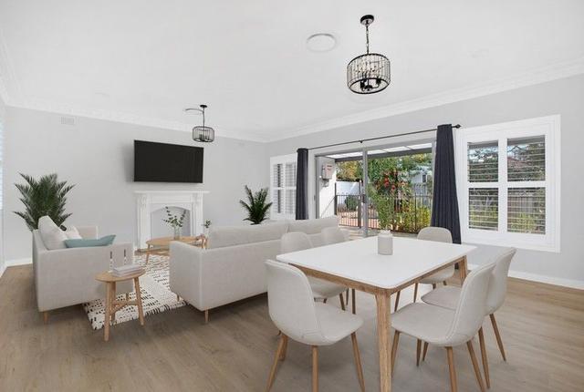 50 Walsh Avenue, NSW 2035