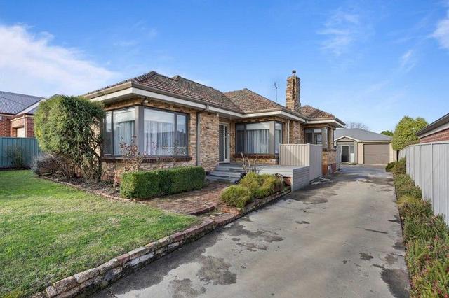 1106 Doveton St North, VIC 3350