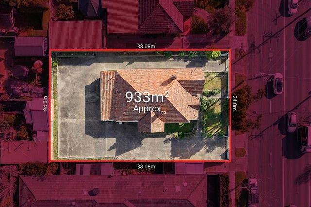 242 Station Street, VIC 3078