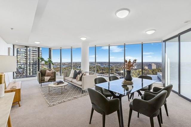 2001/3 Herbert Street, NSW 2065