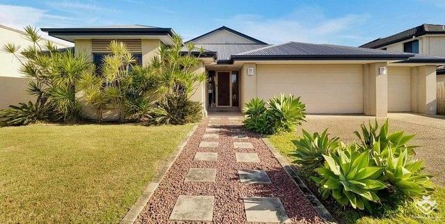 58 Barcoo Crescent, QLD 4073