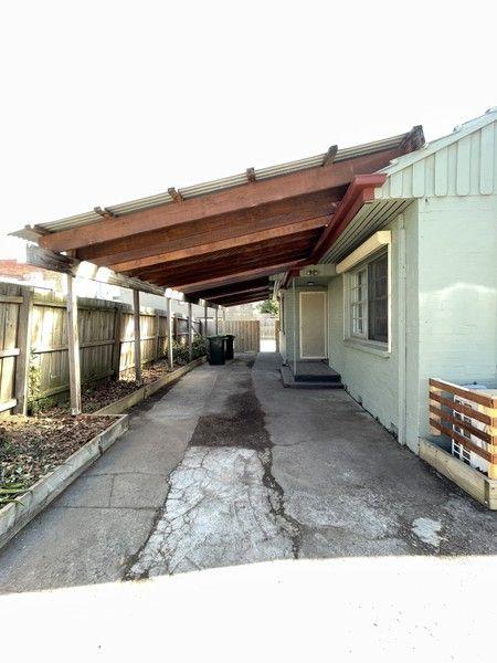 76 Williams Road, VIC 3130