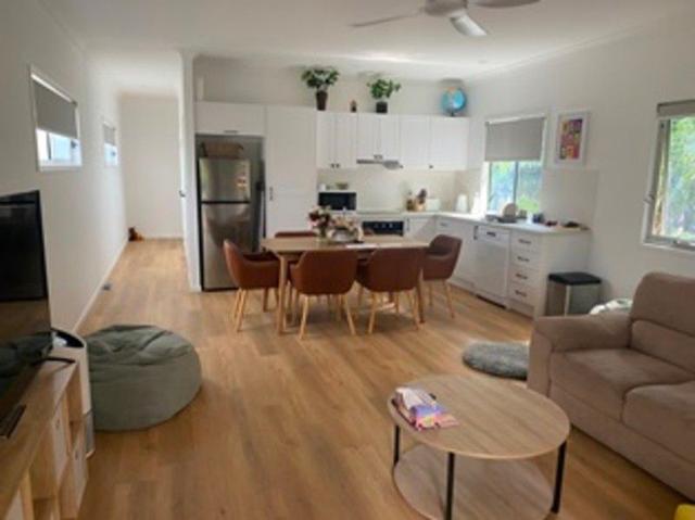 3a Lavinia Street, QLD 4215
