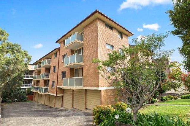 9/3-5 William Street, NSW 2112
