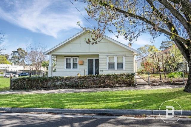 226 King Street, VIC 3550