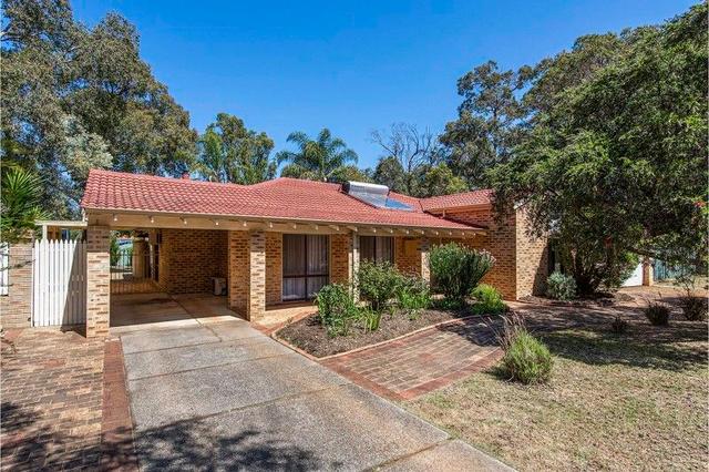 33 Kathleen Road, WA 6076