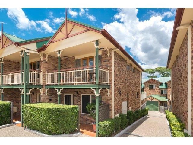 9/126 Fernberg Road, QLD 4064