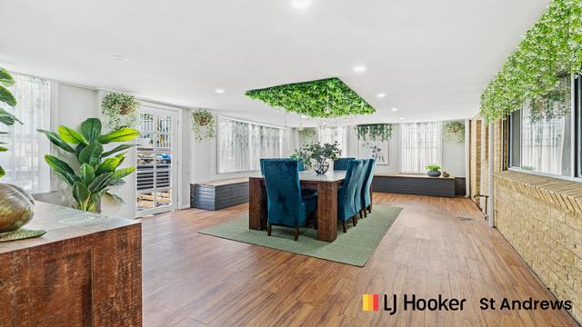 47 De Havilland Crescent, NSW 2566