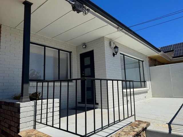 1/5 Tennant Street, SA 5062