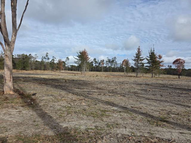 Lot 194 Prospect Crescent, QLD 4380