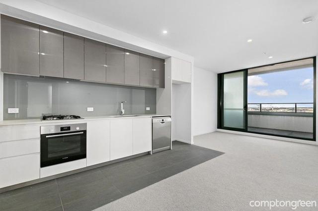 1206C/2 Tannery Walk, VIC 3011