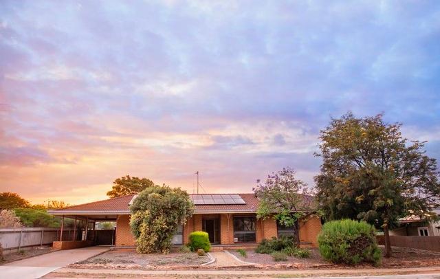 5 Wallack Terrace, SA 5600