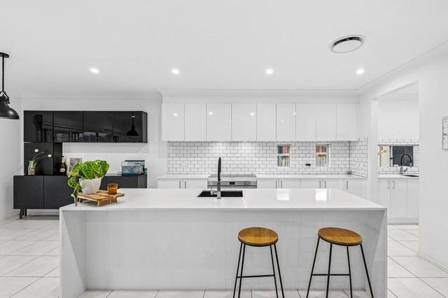10 Summit Ridge, NSW 2754